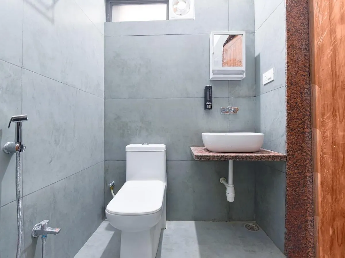 Villa Inn Udajpur
